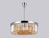 Подвесная люстра Ambrella light Traditional TR5097 фото 4