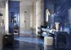 Керамогранит Atlas Concorde Marvel Dream A7HY Bianco 2PZ 75x150 фото 3