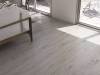 Керамогранит Cifre Ceramica Hampton Almond 120x20 фото 2