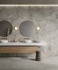 Керамогранит Fondovalle Infinito 2.0 INF3427-3 Starlit All-Light Polished Ret 120x278 фото 4