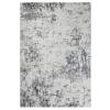 Турецкий ковер Beverly A3857A Grey/Cream 0.8x1.5