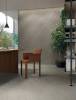 Керамогранит Atlas Concorde Russia Forte dei Marmi Rock 610010005820 Moleanos Cream Matt Rett 60x120 фото 34