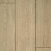 Ламинат EverSense Classic 8/34 4V EL2151 Дуб Каселла Натуральный Светлый 1292x193