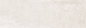 Керамическая плитка Metropol Neo Beige 90x30