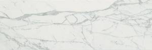 Керамическая плитка Atlas Concorde Marvel Pro Marvel Statuario Select 30.5x91.5