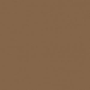Обои Loymina Textile TXL3004