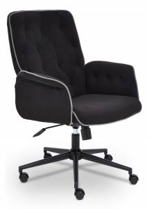 Кресло компьютерное Tetchair Madrid TET_13943