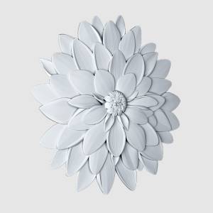 Барельеф Deco Line В-65 Scent Of Nature