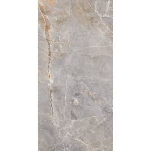 Керамогранит Cerrad Sofija Silver 59.7x119.7