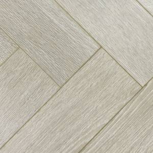 Ламинат Hessen Floor Grand Evolution 12/34 4V 103 Анегри 600x100