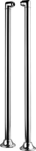 Колонны Lemark LM8565C