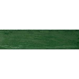Керамическая плитка Monopole Martinica Green 7.5x30
