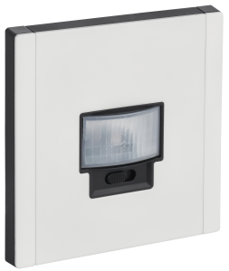 Датчик движения IEK Forte&Piano FP-MS10-N-150-05-M-K01 белый