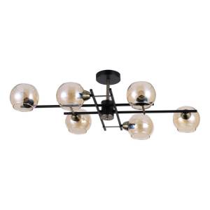 Трековый светильник Rivoli Hannelore 3109-306