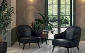 Kerama Marazzi Белем