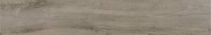 Керамогранит Pamesa Cr Rovere Bark Rect матовый 20x120