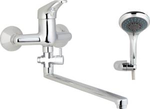 Универсальный смеситель GPD Kalipso MAE23-3