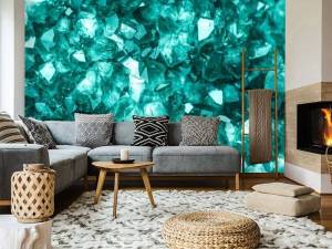 Design Studio 3D Малахит