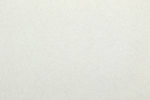 Обои Kerama Marazzi Мираж KM8622