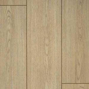 Ламинат EverSense Classic 8/34 4V EL2151 Дуб Каселла Натуральный Светлый 1292x193