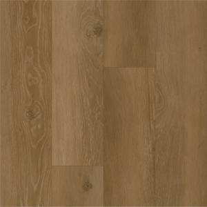 SPC Ламинат Home Expert Prime 4/41 4V 739-257 Дуб Терра 1220x150