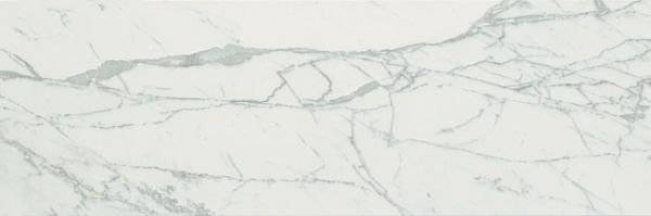 Керамическая плитка Atlas Concorde Marvel Pro Marvel Statuario Select 30.5x91.5