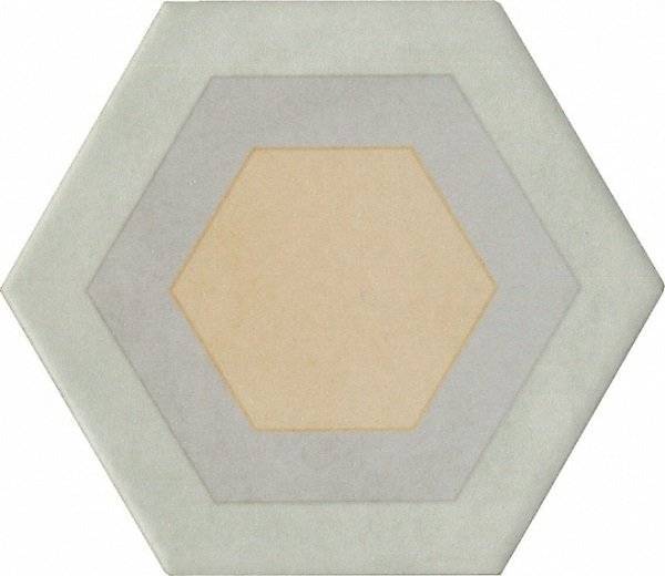 Вставка Kerama Marazzi Патакона VT/A68/SG1010 10.4x12