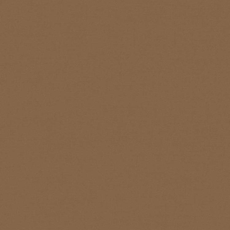 Обои Loymina Textile TXL3004