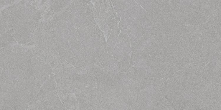 Керамогранит Staro Antislip Basaltina Grey 60x120
