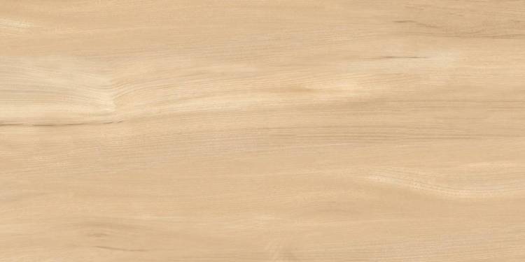 Керамогранит Artkera Group Goa GP36GOA31 Bronze 30x60