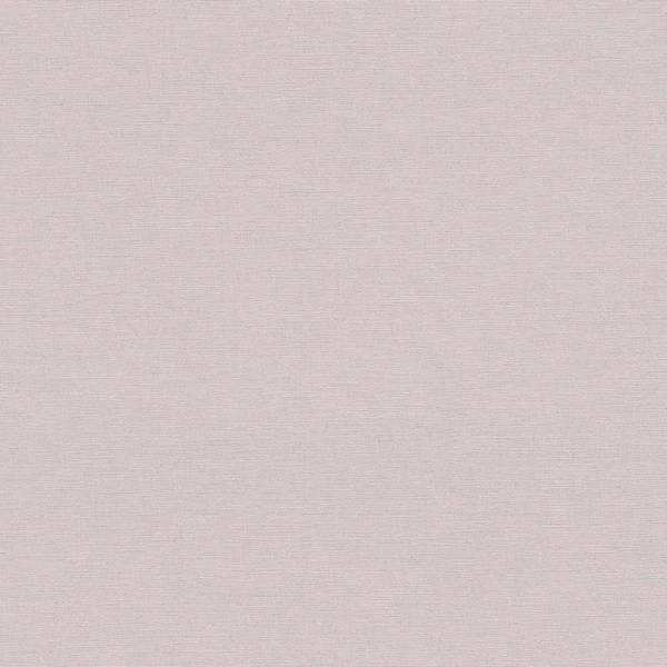 Обои A.S. Creation Cotton 39590-4