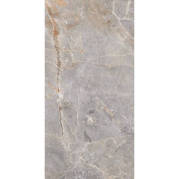 Керамогранит Cerrad Sofija Silver 59.7x119.7