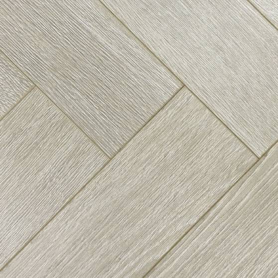 Ламинат Hessen Floor Grand Evolution 12/34 4V 103 Анегри 600x100