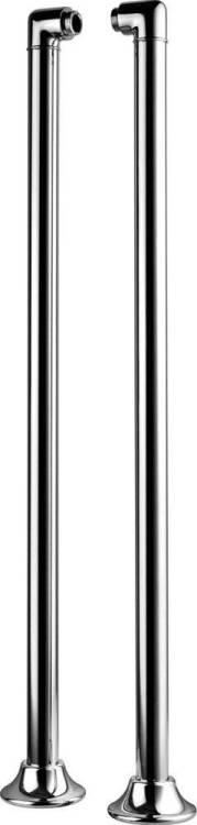 Колонны Lemark LM8565C
