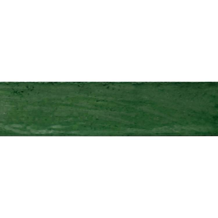 Керамическая плитка Monopole Martinica Green 7.5x30