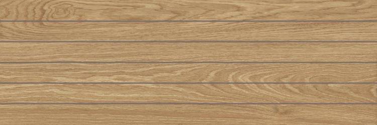 Керамическая плитка Laparet Gio LP3090B0111R deco almond 30x89.5