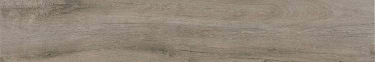 Керамогранит Pamesa Cr Rovere Bark Rect матовый 20x120