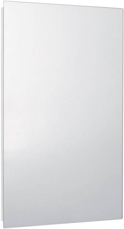 Зеркало Jacob Delafon EB1044 40 см