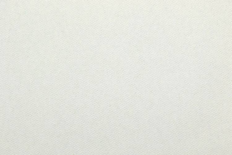 Обои Kerama Marazzi Мираж KM8622