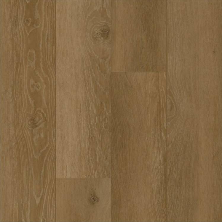 SPC Ламинат Home Expert Prime 4/41 4V 739-257 Дуб Терра 1220x150