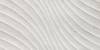 Керамическая плитка Paradyz Emilly Grys Struktura 30x60