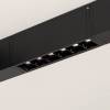 Модульный светильник Arlight Clip 028959 фото 5