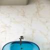 Ступень ColiseumGres Canova 620070002822 Grey Scalino 120 Ang.Dx 33x120 фото 4