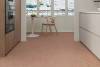 Керамогранит WOW Trencadis 137025 Guell Ash 7x28 фото 16