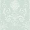 Обои флизелиновые Aura Laura Ashley 113380