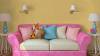 Обои виниловые Rasch Barbara Home Collection XL 800586 фото 2
