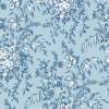 Обои флизелиновые Aura Laura Ashley Vol.2 115251