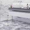 Керамогранит Staro Oasis Armani Gris Polished 60x60 фото 8