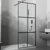 Душевая перегородка RGW WA-011-B 70x195 фото 3