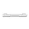 Поручень Langberger Accessories 28056A